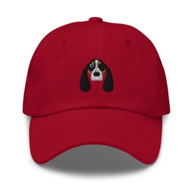 il 1000xN.5400566320 ngld - Basset Hound Gifts