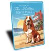 il 1000xN.5440012306 4xrh - Basset Hound Gifts