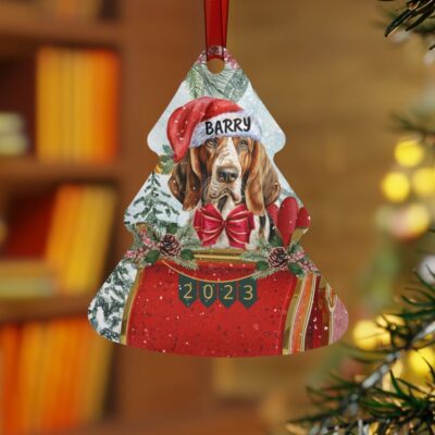 il 1000xN.5440323937 t931 - Basset Hound Gifts