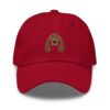 il 1000xN.5448706321 1xcl - Basset Hound Gifts