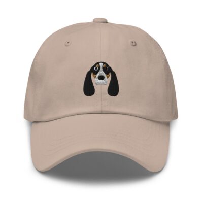 il 1000xN.5448712635 31id - Basset Hound Gifts