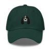 il 1000xN.5448712719 53eb - Basset Hound Gifts