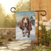 il 1000xN.5451177584 3qjf - Basset Hound Gifts