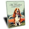 il 1000xN.5456186020 l326 - Basset Hound Gifts