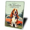 il 1000xN.5456186034 rlxa - Basset Hound Gifts