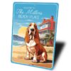 il 1000xN.5488146615 o3l5 - Basset Hound Gifts