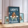 il 1000xN.5523025006 5lvo - Basset Hound Gifts