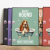 il 1000xN.5523025208 lpbl - Basset Hound Gifts