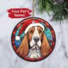 il 1000xN.5545914393 fs70 - Basset Hound Gifts