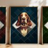 il 1000xN.5566199554 b5t5 - Basset Hound Gifts