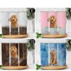 il 1000xN.5634339020 hmzj - Basset Hound Gifts