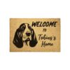 il 1000xN.5679207477 4zgw - Basset Hound Gifts