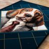 il 1000xN.5680871246 bfck - Basset Hound Gifts