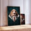 il 1000xN.5680871332 evaj - Basset Hound Gifts