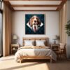 il 1000xN.5680871498 gtvy - Basset Hound Gifts