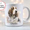 il 1000xN.5701787872 j06p - Basset Hound Gifts