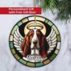 il 1000xN.5724770963 tcvq - Basset Hound Gifts