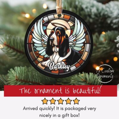 il 1000xN.5724786989 pc8c - Basset Hound Gifts