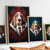 il 1000xN.5728920511 1h2f - Basset Hound Gifts