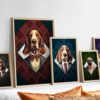 il 1000xN.5728920605 479s - Basset Hound Gifts