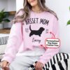 il 1000xN.5758765174 6q8a - Basset Hound Gifts