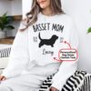 il 1000xN.5806839217 jsd1 - Basset Hound Gifts