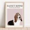 items 4 1 - Basset Hound Gifts