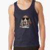 ratankx1860322e3f696a94a5d4front c288321600600 bgf8f8f8 21 - Basset Hound Gifts