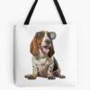 tb1040x1040large c1198800800 bgf8f8f8.u8 37 - Basset Hound Gifts