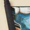 urdesk mat rolltall portrait750x1000 31 - Basset Hound Gifts