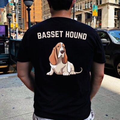 il 1000xN.5227704487 cib2 - Basset Hound Gifts