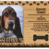 il 1000xN.2897354835 9nf3 - Basset Hound Gifts