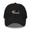 il 1000xN.4019772838 t6dz - Basset Hound Gifts