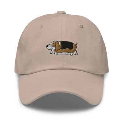 il 1000xN.4067421977 pdxz - Basset Hound Gifts