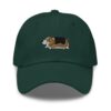 il 1000xN.4067422109 qls0 - Basset Hound Gifts