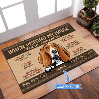 il 1000xN.4602281920 99b4 - Basset Hound Gifts