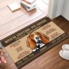 il 1000xN.4650529875 ah18 - Basset Hound Gifts