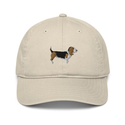 il 1000xN.4858653395 fqaf - Basset Hound Gifts