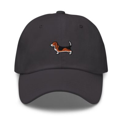 il 1000xN.5185531884 h8uw - Basset Hound Gifts