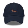 il 1000xN.5233754929 lkss - Basset Hound Gifts