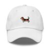 il 1000xN.5233755109 tah0 - Basset Hound Gifts