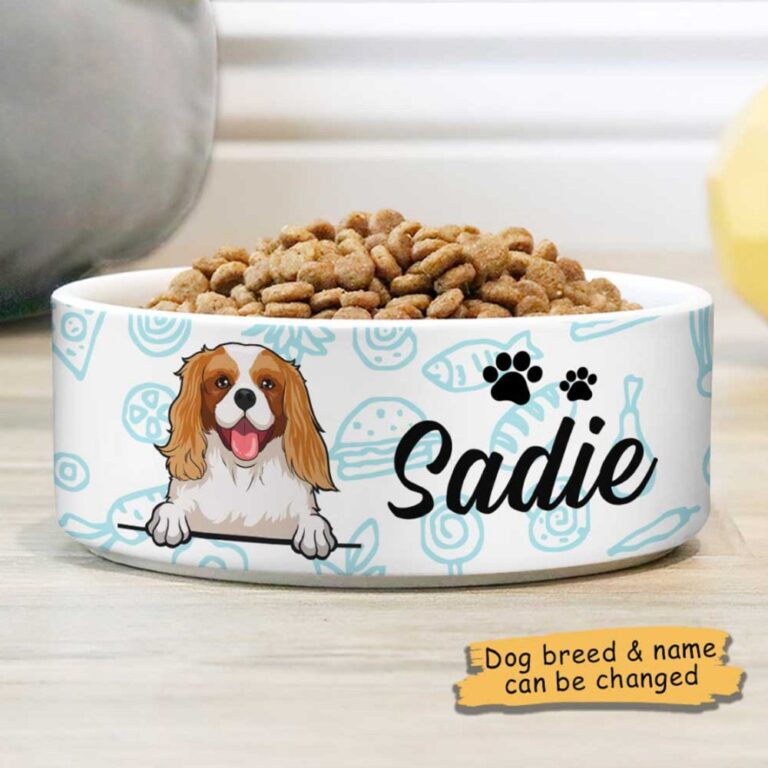 basset-hound-gifts-unique-gifts-for-basset-hound-devotees