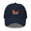 il 1000xN.5459696932 akf9 - Basset Hound Gifts