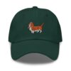 il 1000xN.5459697060 r7ud - Basset Hound Gifts