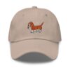 il 1000xN.5459697312 cc6f - Basset Hound Gifts