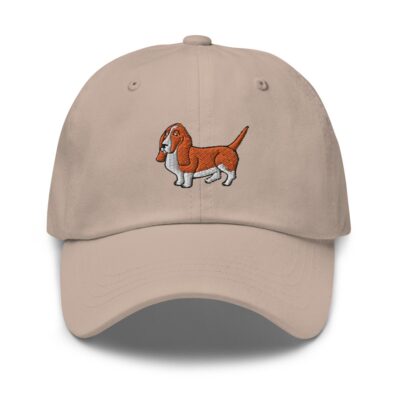 il 1000xN.5459697312 cc6f - Basset Hound Gifts