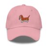 il 1000xN.5507812947 jh36 - Basset Hound Gifts