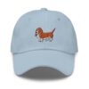 il 1000xN.5507813017 p7d1 - Basset Hound Gifts