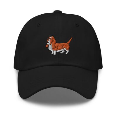 il 1000xN.5507819171 k55e - Basset Hound Gifts