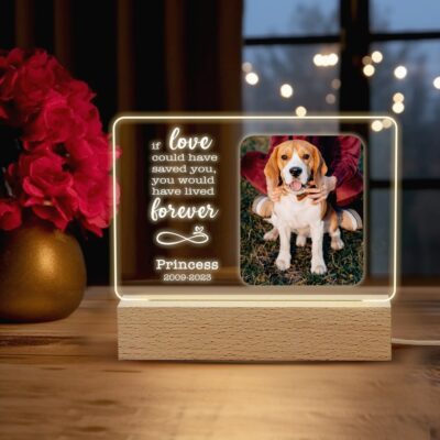 il 1000xN.5541966680 eywe - Basset Hound Gifts